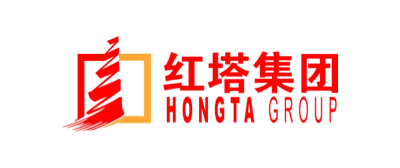 今年会通明湖