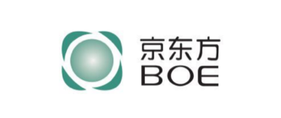 今年会通明湖