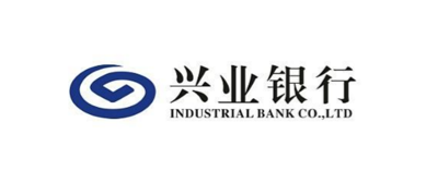 今年会通明湖