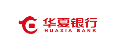 今年会通明湖