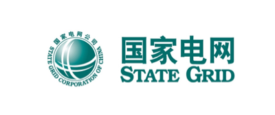 今年会通明湖