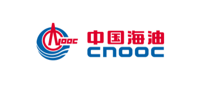 今年会通明湖