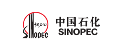 今年会通明湖