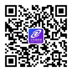 今年会通明湖